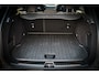 Lynk & Co 01 1.5 Plug-in Hybrid 262 Pk I Trekhaak | Zwarte hemel I Panoramadak I 75 km Elektrisch I 360 Camera I Full Map Navi I Carplay I 20 inch. LMV l 1e eigenaar