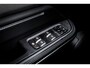 Lynk & Co 01 1.5 Plug-in Hybrid 262 Pk I Trekhaak | Zwarte hemel I Panoramadak I 75 km Elektrisch I 360 Camera I Full Map Navi I Carplay I 20 inch. LMV l 1e eigenaar