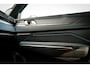 Lynk & Co 01 1.5 Plug-in Hybrid 262 Pk I Trekhaak | Zwarte hemel I Panoramadak I 75 km Elektrisch I 360 Camera I Full Map Navi I Carplay I 20 inch. LMV l 1e eigenaar