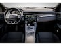 Lynk & Co 01 1.5 Plug-in Hybrid 262 Pk I Trekhaak | Zwarte hemel I Panoramadak I 75 km Elektrisch I 360 Camera I Full Map Navi I Carplay I 20 inch. LMV l 1e eigenaar
