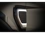 Lynk & Co 01 1.5 Plug-in Hybrid 262 Pk I Trekhaak | Zwarte hemel I Panoramadak I 75 km Elektrisch I 360 Camera I Full Map Navi I Carplay I 20 inch. LMV l 1e eigenaar