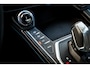 Lynk & Co 01 1.5 Plug-in Hybrid 262 Pk I Trekhaak | Zwarte hemel I Panoramadak I 75 km Elektrisch I 360 Camera I Full Map Navi I Carplay I 20 inch. LMV l 1e eigenaar