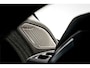 Lynk & Co 01 1.5 Plug-in Hybrid 262 Pk I Trekhaak | Zwarte hemel I Panoramadak I 75 km Elektrisch I 360 Camera I Full Map Navi I Carplay I 20 inch. LMV l 1e eigenaar