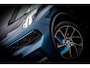 Lynk & Co 01 1.5 Plug-in Hybrid 262 Pk I Trekhaak | Zwarte hemel I Panoramadak I 75 km Elektrisch I 360 Camera I Full Map Navi I Carplay I 20 inch. LMV l 1e eigenaar