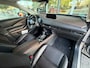 Mazda CX-30 2.0 e-SkyActiv-X M Hybrid Exclusive-line