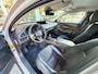 Mazda CX-30 2.0 e-SkyActiv-X M Hybrid Exclusive-line