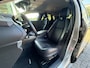 Mazda CX-30 2.0 e-SkyActiv-X M Hybrid Exclusive-line