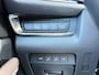 Mazda CX-30 2.0 e-SkyActiv-X M Hybrid Exclusive-line