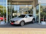 Mazda CX-30 2.0 e-SkyActiv-X M Hybrid Exclusive-line