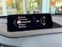 Mazda CX-30 2.0 e-SkyActiv-X M Hybrid Exclusive-line