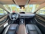 Mazda CX-30 2.0 e-SkyActiv-X M Hybrid Exclusive-line