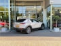 Mazda CX-30 2.0 e-SkyActiv-X M Hybrid Exclusive-line