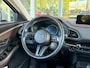 Mazda CX-30 2.0 e-SkyActiv-X M Hybrid Exclusive-line