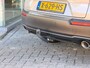 Mazda CX-30 2.0 e-SkyActiv-X M Hybrid Exclusive-line