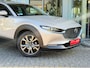 Mazda CX-30 2.0 e-SkyActiv-X M Hybrid Exclusive-line