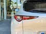 Mazda CX-30 2.0 e-SkyActiv-X M Hybrid Exclusive-line