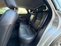 Mazda CX-30 2.0 e-SkyActiv-X M Hybrid Exclusive-line
