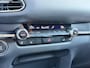 Mazda CX-30 2.0 e-SkyActiv-X M Hybrid Exclusive-line