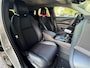 Mazda CX-30 2.0 e-SkyActiv-X M Hybrid Exclusive-line