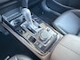 Mazda CX-30 2.0 e-SkyActiv-X M Hybrid Exclusive-line