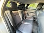 Mazda CX-30 2.0 e-SkyActiv-X M Hybrid Exclusive-line