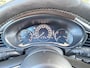 Mazda CX-30 2.0 e-SkyActiv-X M Hybrid Exclusive-line