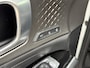 Kia Sorento 1.6 T-GDI Plug-in Hybrid 4WD ExecutiveLine 5p. NAVI/360CAM,LEER,PANO,TR.HAAK.
