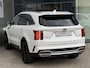 Kia Sorento 1.6 T-GDI Plug-in Hybrid 4WD ExecutiveLine 5p. NAVI/360CAM,LEER,PANO,TR.HAAK.