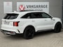 Kia Sorento 1.6 T-GDI Plug-in Hybrid 4WD ExecutiveLine 5p. NAVI/360CAM,LEER,PANO,TR.HAAK.