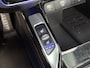 Kia Sorento 1.6 T-GDI Plug-in Hybrid 4WD ExecutiveLine 5p. NAVI/360CAM,LEER,PANO,TR.HAAK.