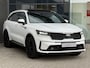 Kia Sorento 1.6 T-GDI Plug-in Hybrid 4WD ExecutiveLine 5p. NAVI/360CAM,LEER,PANO,TR.HAAK.