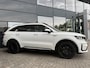 Kia Sorento 1.6 T-GDI Plug-in Hybrid 4WD ExecutiveLine 5p. NAVI/360CAM,LEER,PANO,TR.HAAK.