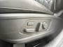 Kia Sorento 1.6 T-GDI Plug-in Hybrid 4WD ExecutiveLine 5p. NAVI/360CAM,LEER,PANO,TR.HAAK.