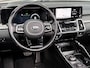 Kia Sorento 1.6 T-GDI Plug-in Hybrid 4WD ExecutiveLine 5p. NAVI/360CAM,LEER,PANO,TR.HAAK.