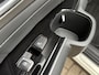 Kia Sorento 1.6 T-GDI Plug-in Hybrid 4WD ExecutiveLine 5p. NAVI/360CAM,LEER,PANO,TR.HAAK.