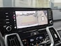 Kia Sorento 1.6 T-GDI Plug-in Hybrid 4WD ExecutiveLine 5p. NAVI/360CAM,LEER,PANO,TR.HAAK.