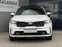 Kia Sorento 1.6 T-GDI Plug-in Hybrid 4WD ExecutiveLine 5p. NAVI/360CAM,LEER,PANO,TR.HAAK.