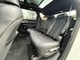 Kia Sorento 1.6 T-GDI Plug-in Hybrid 4WD ExecutiveLine 5p. NAVI/360CAM,LEER,PANO,TR.HAAK.