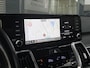 Kia Sorento 1.6 T-GDI Plug-in Hybrid 4WD ExecutiveLine 5p. NAVI/360CAM,LEER,PANO,TR.HAAK.