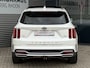 Kia Sorento 1.6 T-GDI Plug-in Hybrid 4WD ExecutiveLine 5p. NAVI/360CAM,LEER,PANO,TR.HAAK.