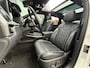 Kia Sorento 1.6 T-GDI Plug-in Hybrid 4WD ExecutiveLine 5p. NAVI/360CAM,LEER,PANO,TR.HAAK.
