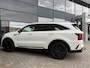 Kia Sorento 1.6 T-GDI Plug-in Hybrid 4WD ExecutiveLine 5p. NAVI/360CAM,LEER,PANO,TR.HAAK.