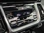 Kia Sorento 1.6 T-GDI Plug-in Hybrid 4WD ExecutiveLine 5p. NAVI/360CAM,LEER,PANO,TR.HAAK.