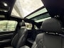 Kia Sorento 1.6 T-GDI Plug-in Hybrid 4WD ExecutiveLine 5p. NAVI/360CAM,LEER,PANO,TR.HAAK.