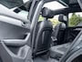 Audi Q5 2.0 TFSI quattro Pro Line S | Origineel NL | Trekhaak | Schuif/ Kantel Panorama Dak | 3x S-Line | Cruise Control | Climate Control | Navigatie | Metallic Lak | Alcantara | Bi - Xenon Koplampen | LED Achterlichten |
