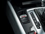 Audi Q5 2.0 TFSI quattro Pro Line S | Origineel NL | Trekhaak | Schuif/ Kantel Panorama Dak | 3x S-Line | Cruise Control | Climate Control | Navigatie | Metallic Lak | Alcantara | Bi - Xenon Koplampen | LED Achterlichten |