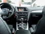 Audi Q5 2.0 TFSI quattro Pro Line S | Origineel NL | Trekhaak | Schuif/ Kantel Panorama Dak | 3x S-Line | Cruise Control | Climate Control | Navigatie | Metallic Lak | Alcantara | Bi - Xenon Koplampen | LED Achterlichten |