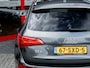 Audi Q5 2.0 TFSI quattro Pro Line S | Origineel NL | Trekhaak | Schuif/ Kantel Panorama Dak | 3x S-Line | Cruise Control | Climate Control | Navigatie | Metallic Lak | Alcantara | Bi - Xenon Koplampen | LED Achterlichten |