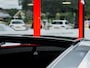 Audi Q5 2.0 TFSI quattro Pro Line S | Origineel NL | Trekhaak | Schuif/ Kantel Panorama Dak | 3x S-Line | Cruise Control | Climate Control | Navigatie | Metallic Lak | Alcantara | Bi - Xenon Koplampen | LED Achterlichten |