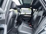Audi Q5 2.0 TFSI quattro Pro Line S | Origineel NL | Trekhaak | Schuif/ Kantel Panorama Dak | 3x S-Line | Cruise Control | Climate Control | Navigatie | Metallic Lak | Alcantara | Bi - Xenon Koplampen | LED Achterlichten |